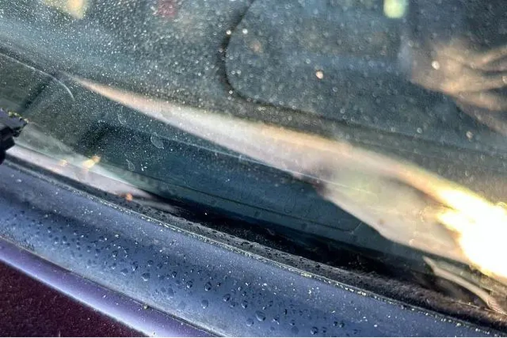 $14934 : Toyota FJ Cruiser 2007 4dr S image 9