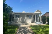 Rent 1bd 1ba 800sqft Glendale en Los Angeles