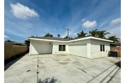 $1650 : ^* ALL UTILITIES INCLUDED *^ thumbnail