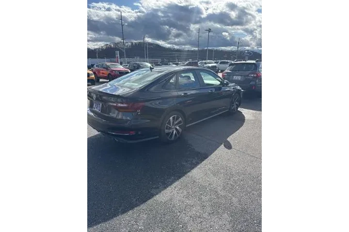 $24888 : Volkswagen Jetta 2019 GLI S image 3