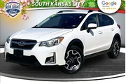 Subaru Crosstrek 2016 AWD 2. en Kansas City MO