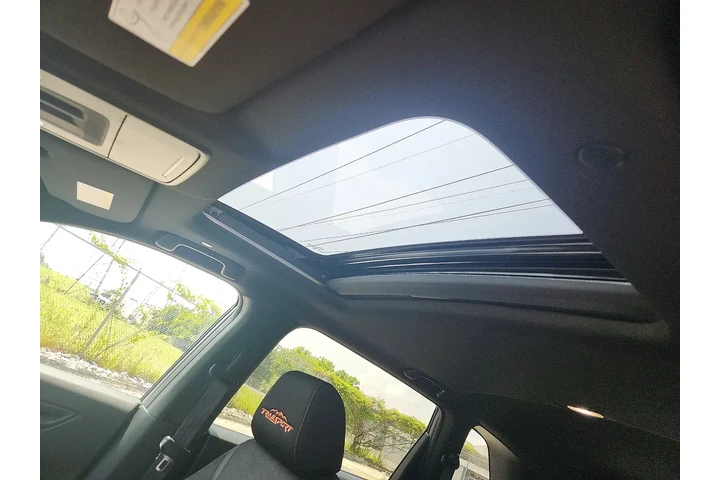 $36287 : Honda CR-V Hybrid 2026 AWD T image 10