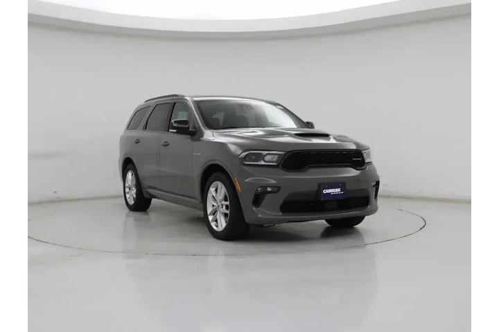 $30998 : Dodge Durango 2023 R/T 4dr S image 1