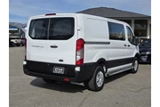 $32719 : Ford Transit 2024 250 3dr SW thumbnail