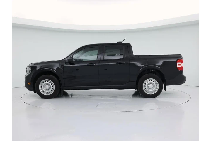 $29998 : Ford Maverick 2025 AWD XL 4d image 3