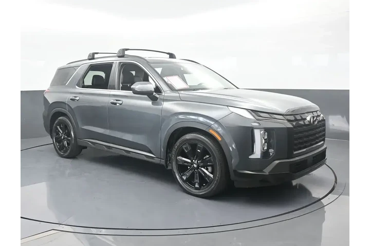 $28461 : Hyundai PALISADE 2023 XRT 4d image 8