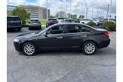 $6985 : Lincoln MKZ 2011 4dr Sedan thumbnail