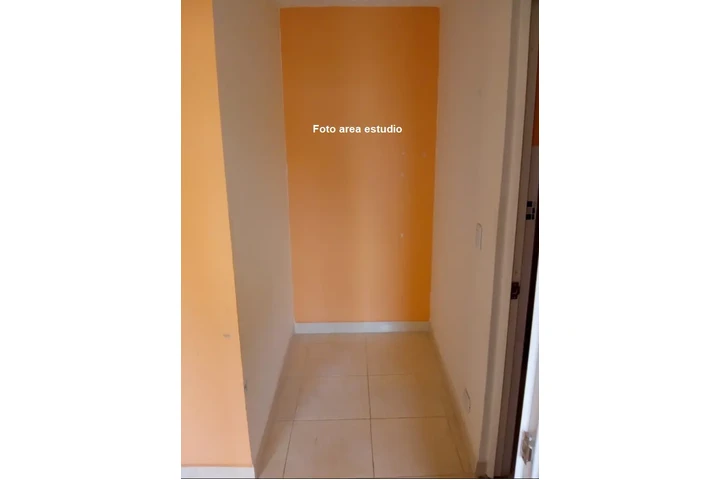 $152000000 : Ganga excelente apto y ubicaci image 8