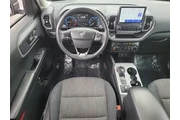 $25900 : Ford Bronco Sport 2022 AWD B thumbnail