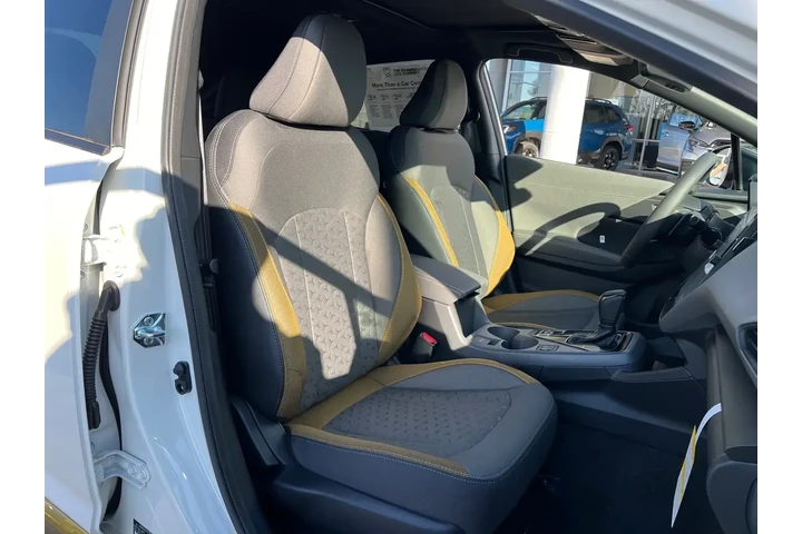 $29994 : Subaru Crosstrek 2025 AWD Sp image 6