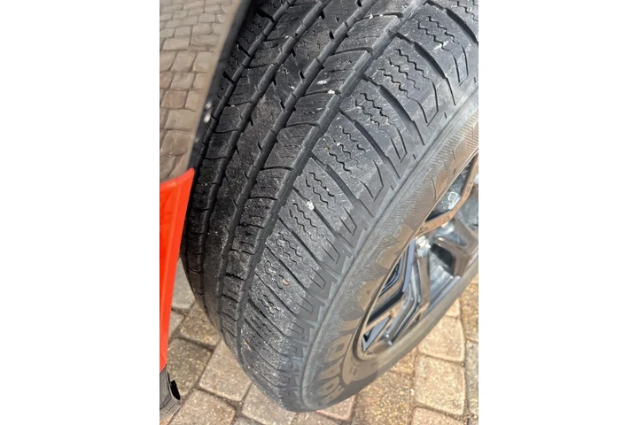 $57999 : 2024 Wagoneer Series II image 10