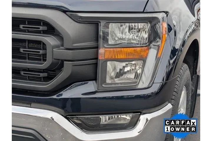 $29123 : Ford F-150 2023 4x4 XL 4dr S image 9