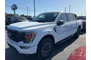 Ford F-150 2023 4x4 XLT 4dr