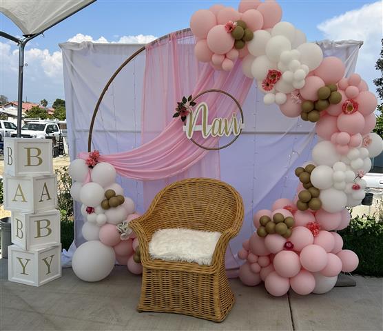 Carpa decorada,Jumpers image 4