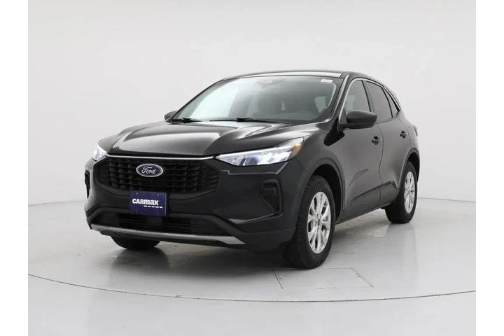 $20998 : Ford Escape 2024 AWD Active image 4