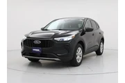 $20998 : Ford Escape 2024 AWD Active thumbnail