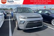 $16991 : PRE-OWNED 2022 KIA SOUL LX thumbnail