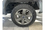 $24000 : Ford F-150 2020 4x4 XLT 4dr thumbnail