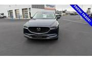 $15980 : Mazda CX-5 2017 AWD Grand To thumbnail