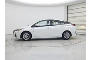 $28998 : Toyota Prius Prime 2022 XLE thumbnail