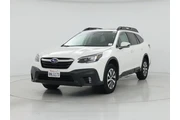 $23998 : Subaru Outback 2020 AWD Prem thumbnail