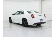$27998 : Chrysler 300 2022 Touring L thumbnail