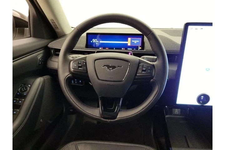 $36998 : Ford Mustang Mach-E 2025 Pre image 10