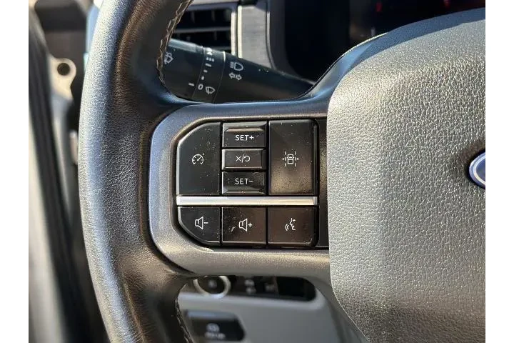 $36900 : Ford F-150 2024 4x4 XLT 4dr image 10