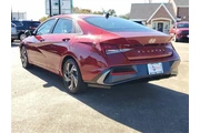 $23988 : Hyundai ELANTRA 2024 Limited thumbnail