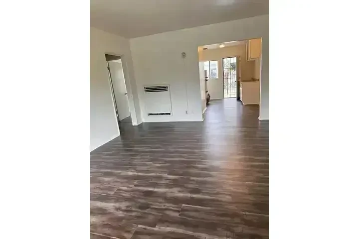 $1950 : APARTAMENTO DE 1 RECÁMARA image 7