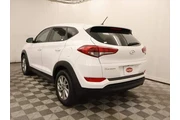 $11271 : Hyundai TUCSON 2018 SE 4dr S thumbnail