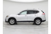 $17998 : Nissan Rogue 2016 SV 4dr Cro thumbnail