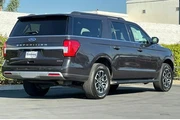 $39995 : Ford Expedition MAX 2024 4x2 thumbnail