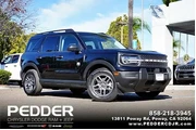 Ford Bronco Sport 2025 AWD B en San Diego