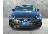 $15099 : Hyundai SONATA 2021 SEL 4dr thumbnail
