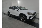 $17490 : Volkswagen Taos 2022 SE 4dr thumbnail