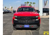 $34777 : Chevrolet Silverado 1500 202 thumbnail