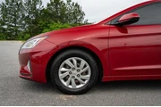 $13874 : Hyundai ELANTRA 2020 SE 4dr thumbnail