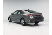 $21998 : Hyundai ELANTRA 2025 SE 4dr thumbnail