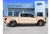 $38185 : Ford F-150 2021 4x4 XL 4dr S thumbnail