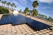 Energy Solar Guys en Los Angeles