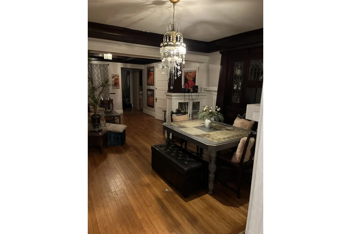 $995 : Boyle Heights 90063 cuarto image 2