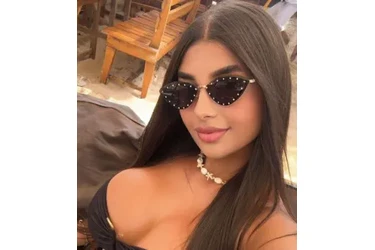 714-768-2092 Fullerton/Anaheim en Orange County