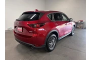 $17996 : Mazda CX-5 2019 Touring 4dr thumbnail