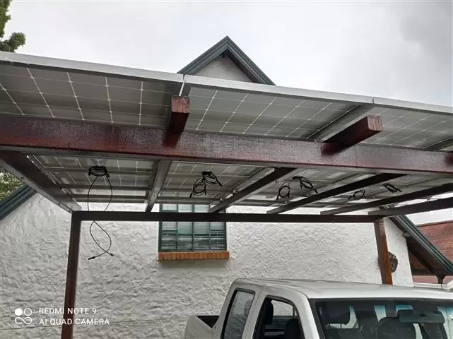BUITRAGO SOLUCIONES Y NEGOCIOS image 8