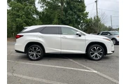 $23985 : Lexus RX 350L 2018 4dr SUV thumbnail