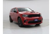 Dodge Durango 2022 R/T 4dr S
