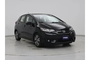 Honda Fit 2016 EX 4dr Hatchb en San Jose