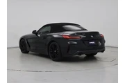 $38998 : BMW Z4 2022 sDrive30i 2dr Ro thumbnail