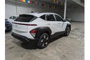 $21588 : Hyundai KONA 2025 AWD SEL 4d thumbnail